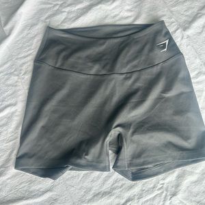 Gymshark Shorts